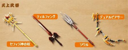 ꡼ No.004 | WYDס֥ĤפơޤSSƤŷ餪