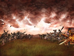 ���������꡼ No.001�Υ���ͥ������ / ��WYD�ױ���������쿷�����ޤĤθ����ȯɽ����������Ǥ�Ԥ������᤬��뤳�줫���WYD