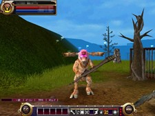 ���������꡼ No.002�Υ���ͥ������ / ��WYD�ױ���������쿷�����ޤĤθ����ȯɽ����������Ǥ�Ԥ������᤬��뤳�줫���WYD