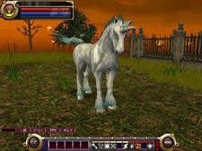 ���������꡼ No.003�Υ���ͥ������ / ��WYD�ױ���������쿷�����ޤĤθ����ȯɽ����������Ǥ�Ԥ������᤬��뤳�줫���WYD