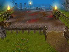 ���������꡼ No.004�Υ���ͥ������ / ��WYD�ױ���������쿷�����ޤĤθ����ȯɽ����������Ǥ�Ԥ������᤬��뤳�줫���WYD