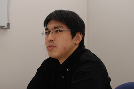 ���������꡼ No.005�Υ���ͥ������ / ��WYD�ױ���������쿷�����ޤĤθ����ȯɽ����������Ǥ�Ԥ������᤬��뤳�줫���WYD