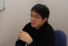 ���������꡼ No.006�Υ���ͥ������ / ��WYD�ױ���������쿷�����ޤĤθ����ȯɽ����������Ǥ�Ԥ������᤬��뤳�줫���WYD