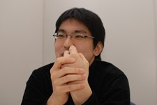 ���������꡼ No.007�Υ���ͥ������ / ��WYD�ױ���������쿷�����ޤĤθ����ȯɽ����������Ǥ�Ԥ������᤬��뤳�줫���WYD