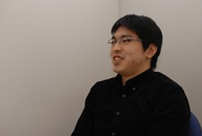 ���������꡼ No.008�Υ���ͥ������ / ��WYD�ױ���������쿷�����ޤĤθ����ȯɽ����������Ǥ�Ԥ������᤬��뤳�줫���WYD