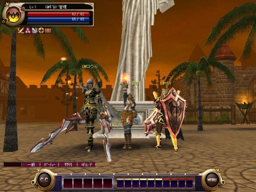 ꡼ No.002Υͥ / WYDGMΩ鿴ԥݡȤ䥤٥ȳŤŪ