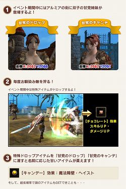 ꡼ No.001 | WYDס޻˥祳졼ȤϤơȴŤƥɤ餪