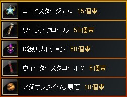 ꡼ No.004Υͥ / WYD׽鿴Իٱ祭ڡ顣ޥ祳˹פǰĤ⤦