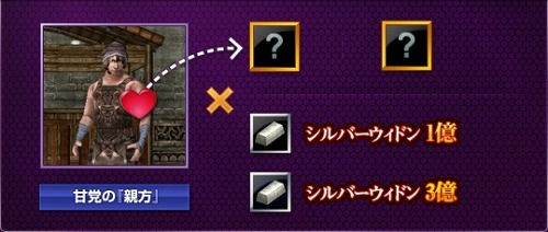 ꡼ No.008Υͥ / WYD׽鿴Իٱ祭ڡ顣ޥ祳˹פǰĤ⤦