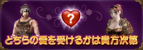 ꡼ No.009Υͥ / WYD׽鿴Իٱ祭ڡ顣ޥ祳˹פǰĤ⤦