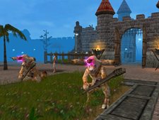 ꡼ No.003 | WYD IIץȥ˥塼俷ƥļʤɤΥåץǡȤ426˼»ܡ419ץ٥Ȥ򳫺