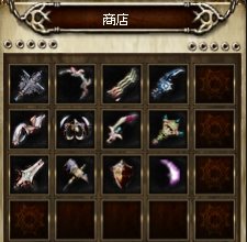 ꡼ No.005Υͥ / WYD IIץȥ˥塼俷ƥļʤɤΥåץǡȤ426˼»ܡ419ץ٥Ȥ򳫺