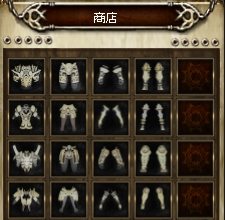 ꡼ No.006Υͥ / WYD IIץȥ˥塼俷ƥļʤɤΥåץǡȤ426˼»ܡ419ץ٥Ȥ򳫺