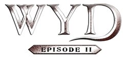 ꡼ No.007Υͥ / WYD IIץȥ˥塼俷ƥļʤɤΥåץǡȤ426˼»ܡ419ץ٥Ȥ򳫺