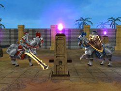 ꡼ No.009 | WYD IIץȥ˥塼俷ƥļʤɤΥåץǡȤ426˼»ܡ419ץ٥Ȥ򳫺