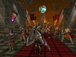 ꡼ No.010 | WYD IIץȥ˥塼俷ƥļʤɤΥåץǡȤ426˼»ܡ419ץ٥Ȥ򳫺