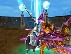 ꡼ No.011 | WYD IIץȥ˥塼俷ƥļʤɤΥåץǡȤ426˼»ܡ419ץ٥Ȥ򳫺