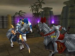 ꡼ No.012 | WYD IIץȥ˥塼俷ƥļʤɤΥåץǡȤ426˼»ܡ419ץ٥Ȥ򳫺