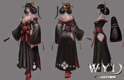 ꡼ No.013 | WYD IIץȥ˥塼俷ƥļʤɤΥåץǡȤ426˼»ܡ419ץ٥Ȥ򳫺