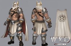 ꡼ No.014 | WYD IIץȥ˥塼俷ƥļʤɤΥåץǡȤ426˼»ܡ419ץ٥Ȥ򳫺