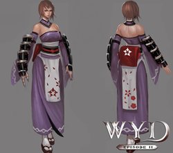 ꡼ No.016 | WYD IIץȥ˥塼俷ƥļʤɤΥåץǡȤ426˼»ܡ419ץ٥Ȥ򳫺