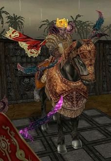 ꡼ No.004 | With Your Destiny IIץȥ˥塼롤٥륭å׳ƥĤɲäΥåץǡȾܺ٤