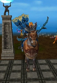 ꡼ No.005 | With Your Destiny IIץȥ˥塼롤٥륭å׳ƥĤɲäΥåץǡȾܺ٤