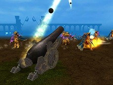 ꡼ No.006 | With Your Destiny IIץȥ˥塼롤٥륭å׳ƥĤɲäΥåץǡȾܺ٤