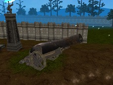 ꡼ No.007 | With Your Destiny IIץȥ˥塼롤٥륭å׳ƥĤɲäΥåץǡȾܺ٤