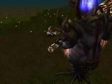 ꡼ No.010 | With Your Destiny IIץȥ˥塼롤٥륭å׳ƥĤɲäΥåץǡȾܺ٤