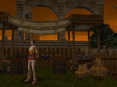 ꡼ No.011 | With Your Destiny IIץȥ˥塼롤٥륭å׳ƥĤɲäΥåץǡȾܺ٤