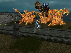 ꡼ No.016 | With Your Destiny IIץȥ˥塼롤٥륭å׳ƥĤɲäΥåץǡȾܺ٤