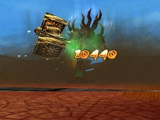 ꡼ No.017 | With Your Destiny IIץȥ˥塼롤٥륭å׳ƥĤɲäΥåץǡȾܺ٤