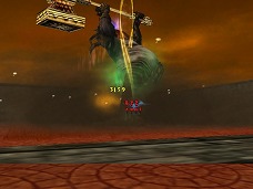 ꡼ No.018 | With Your Destiny IIץȥ˥塼롤٥륭å׳ƥĤɲäΥåץǡȾܺ٤