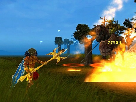 ꡼ No.019 | With Your Destiny IIץȥ˥塼롤٥륭å׳ƥĤɲäΥåץǡȾܺ٤