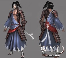 ꡼ No.025 | With Your Destiny IIץȥ˥塼롤٥륭å׳ƥĤɲäΥåץǡȾܺ٤