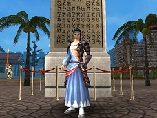 ꡼ No.026 | With Your Destiny IIץȥ˥塼롤٥륭å׳ƥĤɲäΥåץǡȾܺ٤