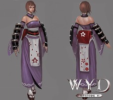 ꡼ No.027 | With Your Destiny IIץȥ˥塼롤٥륭å׳ƥĤɲäΥåץǡȾܺ٤