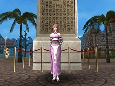 ꡼ No.028 | With Your Destiny IIץȥ˥塼롤٥륭å׳ƥĤɲäΥåץǡȾܺ٤