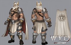 ꡼ No.029 | With Your Destiny IIץȥ˥塼롤٥륭å׳ƥĤɲäΥåץǡȾܺ٤