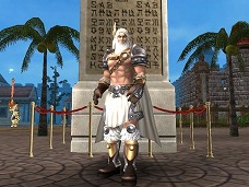 ꡼ No.030 | With Your Destiny IIץȥ˥塼롤٥륭å׳ƥĤɲäΥåץǡȾܺ٤