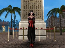 ꡼ No.032 | With Your Destiny IIץȥ˥塼롤٥륭å׳ƥĤɲäΥåץǡȾܺ٤