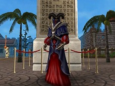 ꡼ No.033 | With Your Destiny IIץȥ˥塼롤٥륭å׳ƥĤɲäΥåץǡȾܺ٤