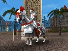 ꡼ No.035 | With Your Destiny IIץȥ˥塼롤٥륭å׳ƥĤɲäΥåץǡȾܺ٤