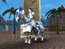 ꡼ No.036 | With Your Destiny IIץȥ˥塼롤٥륭å׳ƥĤɲäΥåץǡȾܺ٤