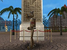 ꡼ No.037 | With Your Destiny IIץȥ˥塼롤٥륭å׳ƥĤɲäΥåץǡȾܺ٤