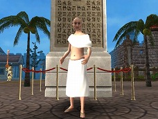 ꡼ No.038 | With Your Destiny IIץȥ˥塼롤٥륭å׳ƥĤɲäΥåץǡȾܺ٤