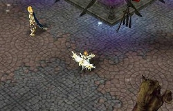 ꡼ No.007 | WYD IIסư襢åץɥƥȤ򳫺šˤGM٥Ȥ