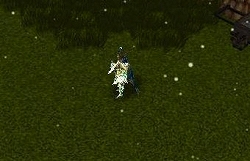 ꡼ No.008 | WYD IIסư襢åץɥƥȤ򳫺šˤGM٥Ȥ