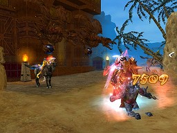 ꡼ No.001Υͥ / á ʱĤΤäƥꡩ ץ쥤䡼GMȤ˴ͤȤä뱿ĥ롣WYD: EPISODE IIױĥ󥿥ӥ塼